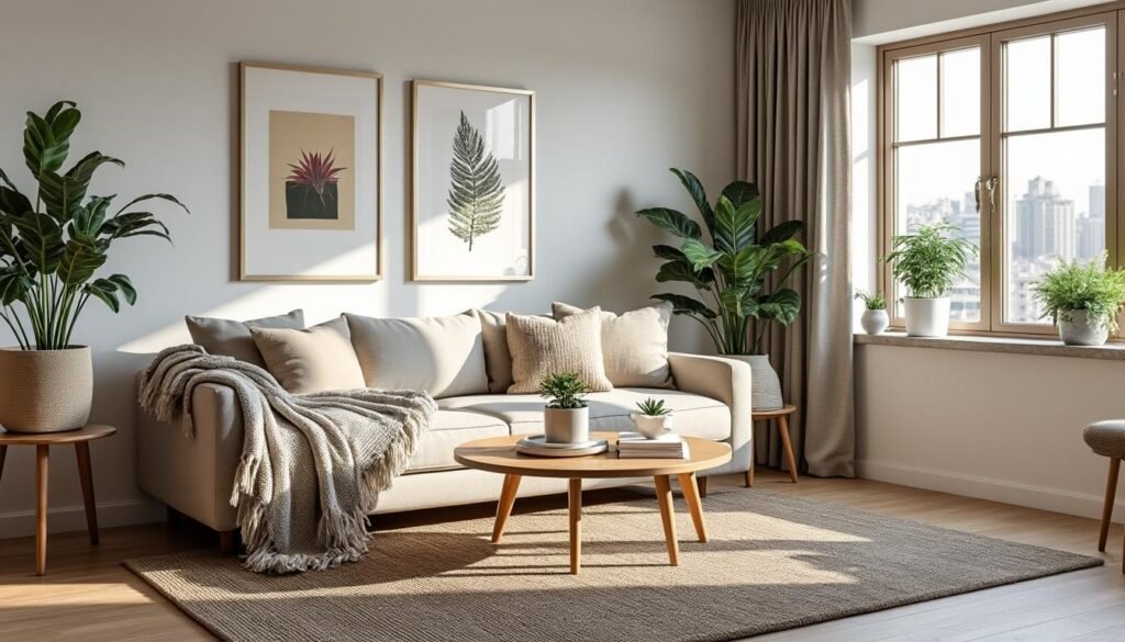 découvrez comment transformer votre intérieur à petit prix avec hvest home decor grâce à des idées déco tendance et accessibles à tous.