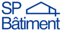 spbatiment-renovation.fr