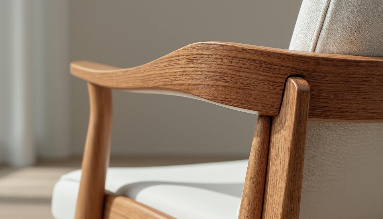 Comment reconnaître une vraie chaise Baumann grâce à ces astuces incontournables ?