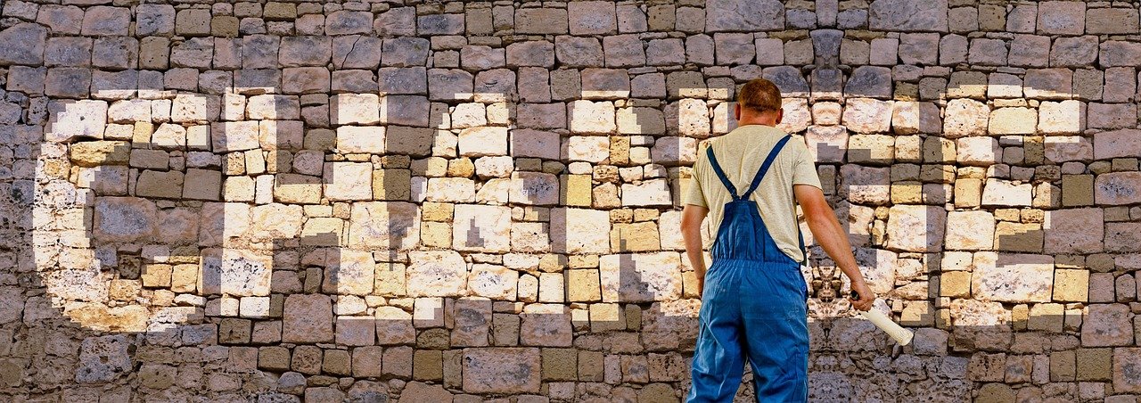 Peintre autour de moi : comment choisir le bon artisan