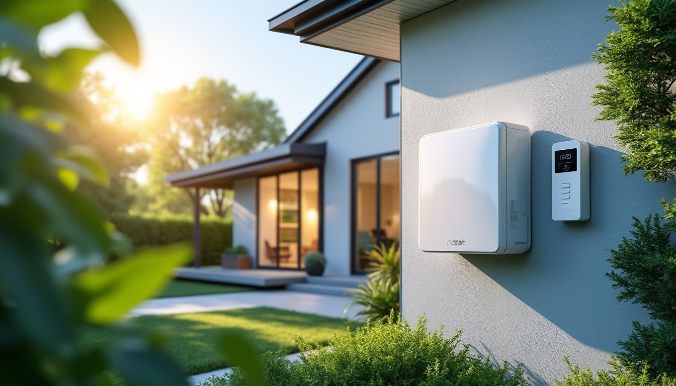 Quels sont les avantages des pompes à chaleur selon notre guide complet 2024 ?