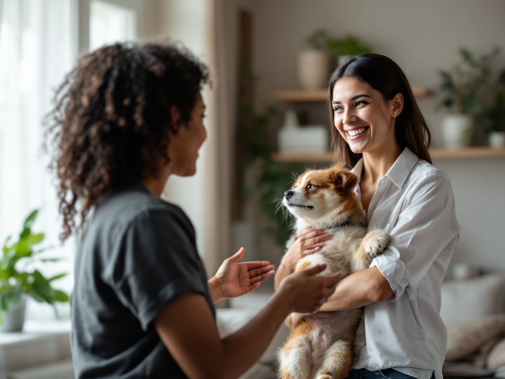Aide au Top : que valent vraiment ses prestations ?