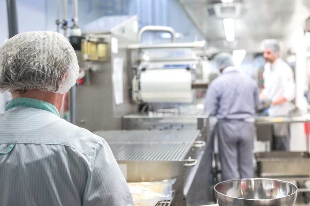 Votre annuaire cuisiniste pour un projet réussi