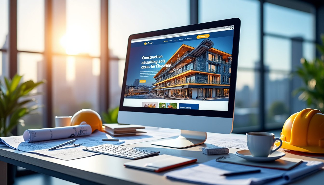 Bati-Actu.fr est-il le meilleur site pour suivre l’actualité et les tendances du bâtiment ?